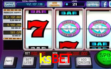  ksbet.com