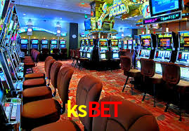 Secure Login ksbet