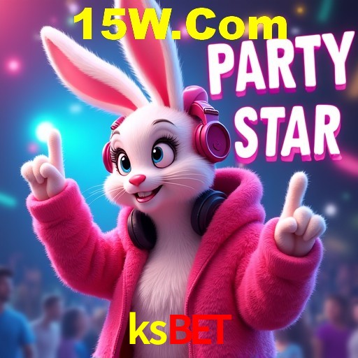 Descubra o Programa VIP da ksbet: Vantagens Exclusivas para Jogadores