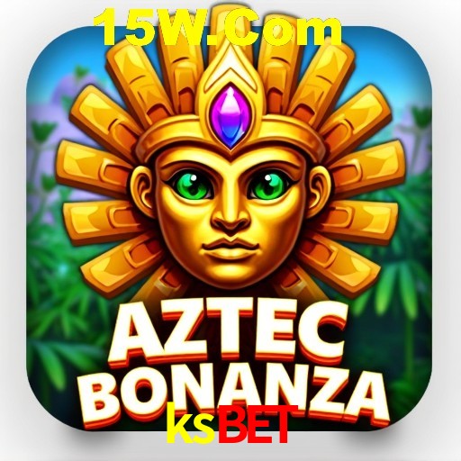 Descubra o Mundo do Cassino Online com ksbet