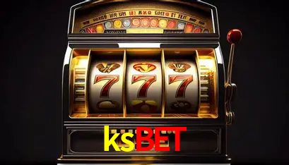 ksbet
