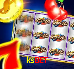ksbet,ksbet.com