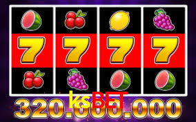 Welcome Bonus ksbet