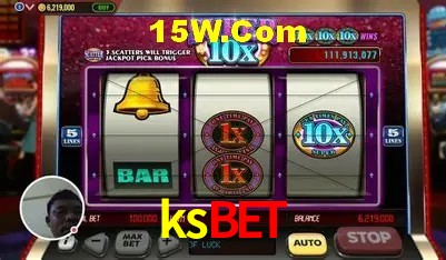 ksbet