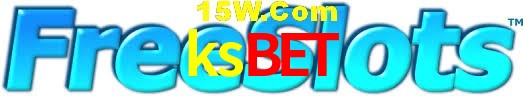 Quick Registration ksbet