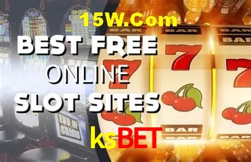Experimente o Login Seguro Premium no ksbet
