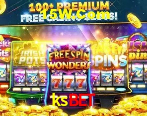 ksbet app