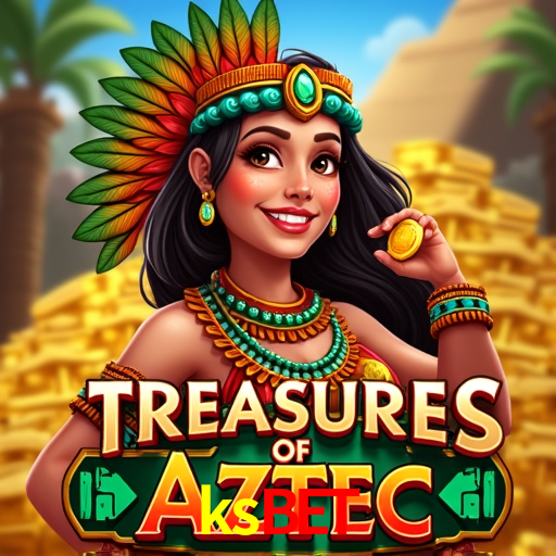 Estratégias Crash Games ksbet