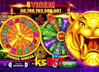 Diretório de Jogos ksbet