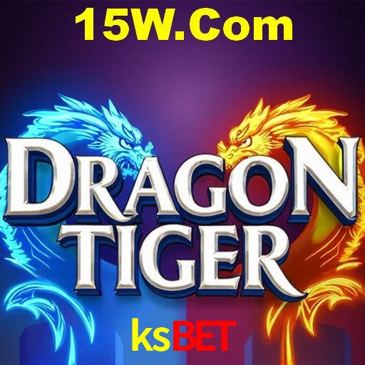 Desvendando o Mundo dos Jogos Virtuais na ksbet