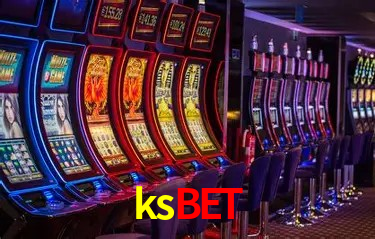 Estatísticas Esportivas ksbet