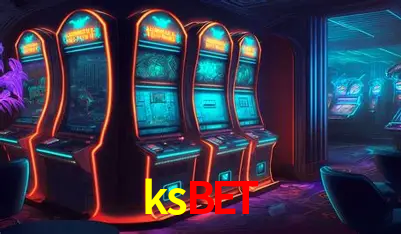 Tecnologia da Plataforma ksbet