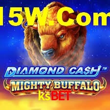Tennis Betting ksbet