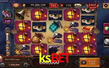 Segurança 2FA ksbet