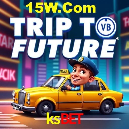 Desvendando o Mundo dos Jogos Virtuais na ksbet