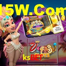 Games Directory ksbet