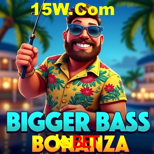 A Experiência Imersiva dos Cassinos Ao Vivo no ksbet