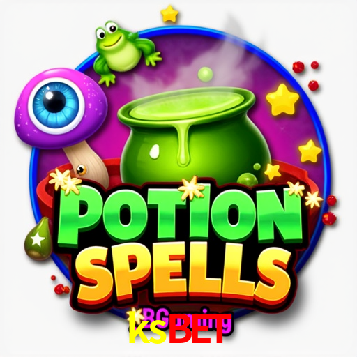 Desvendando o Mundo dos Jogos Virtuais na ksbet