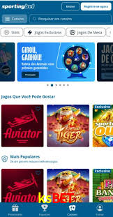 Sports Statistics ksbet