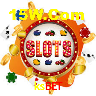 ksbet
