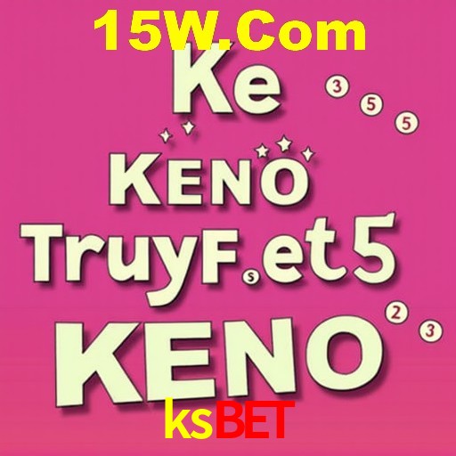 cassino ksbet